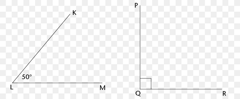 Line Point, PNG, 770x339px, Point, Area, Diagram, Rectangle, Triangle Download Free