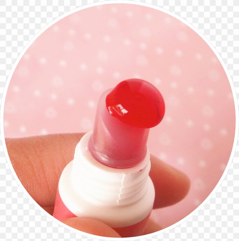 Lip Gloss Lipstick Nail Peach, PNG, 1552x1569px, Lip Gloss, Cosmetics, Finger, Lip, Lipstick Download Free