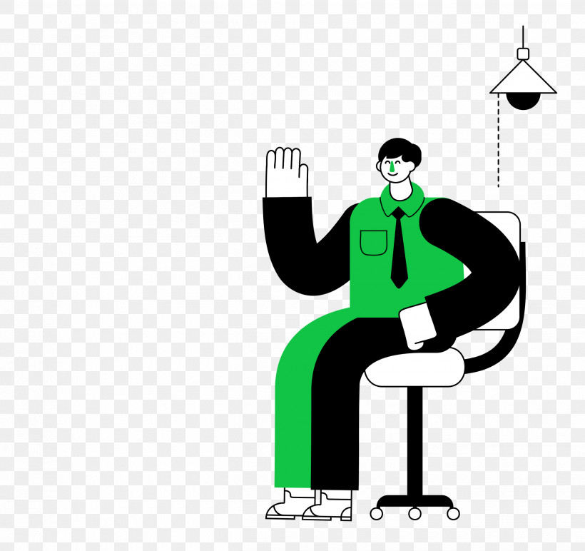 Logo Cartoon Character Green Meter, PNG, 2500x2356px, Logo, Cartoon