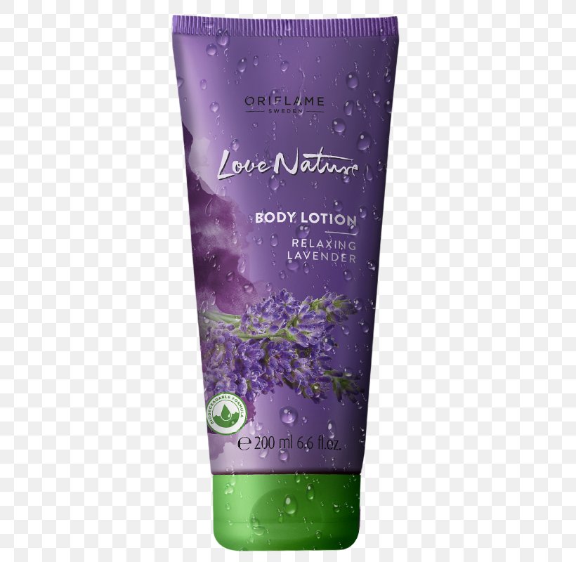 Lotion Cream Oriflame Lavender Exfoliation, PNG, 600x800px, Lotion, Body Wash, Cream, Exfoliation, Gel Download Free