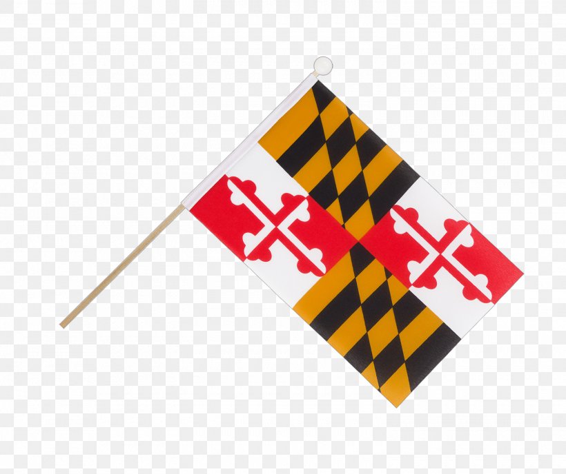 Maryland Table Flag Centimeter, PNG, 1500x1260px, Flag, Centimeter, Maryland Download Free