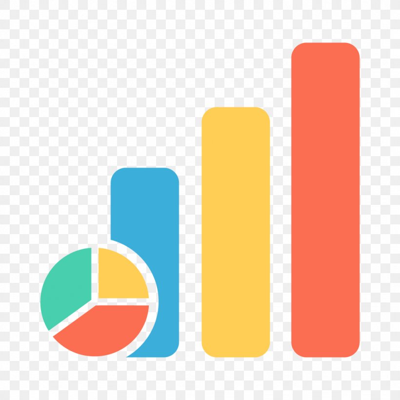 Microsoft Excel Microsoft PowerPoint Excel Formulas And Functions Visual Basic For Applications, PNG, 1024x1024px, Microsoft Excel, Brand, Businessobjects, Computer Software, Logo Download Free