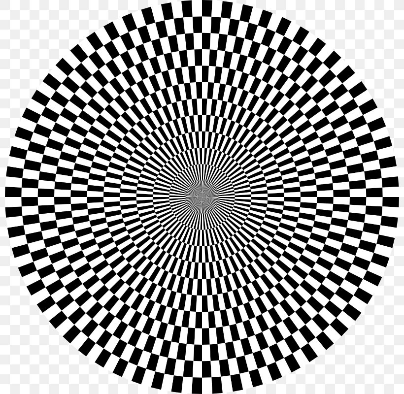 Op Art Brazil Painting Concrete Art, PNG, 800x800px, Art, Architecture, Area, Art Movement, Black And White Download Free
