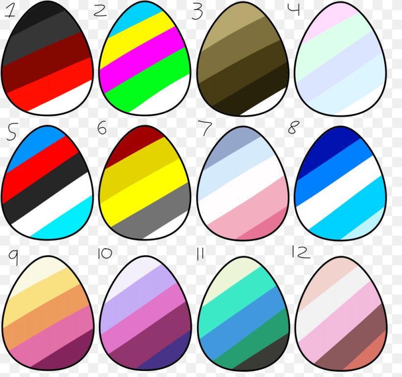 Pac-Man Color Scheme Cat Palette DeviantArt, PNG, 1024x960px, Pacman, Cat, Color, Color Scheme, Deviantart Download Free