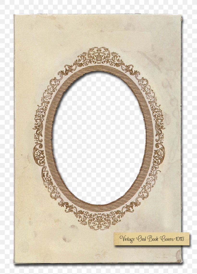 Picture Frames Book Cover Hardcover Paper, PNG, 1147x1600px, Picture Frames, Book, Book Cover, Canvas, Hardcover Download Free
