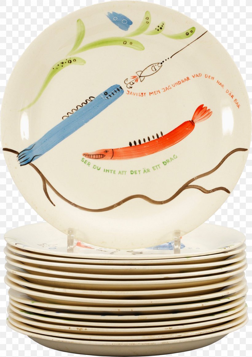 Plate Porcelain Creamware Ceramic Bowl, PNG, 1990x2822px, Plate, Bowl, Ceramic, Creamware, Dinnerware Set Download Free