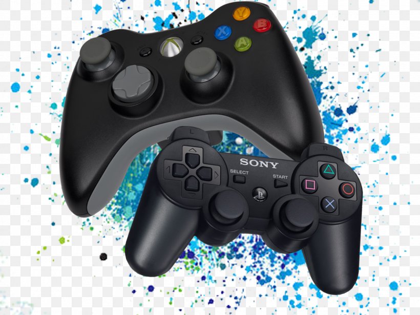 PlayStation 2 Joystick PlayStation 4 PlayStation 3, PNG, 1600x1200px, Playstation 2, All Xbox Accessory, Computer Component, Electronic Device, Game Controller Download Free