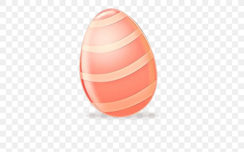 Product Design Easter Egg, PNG, 512x512px, Easter, Easter Egg, Egg, Egg Shaker, Orange Download Free