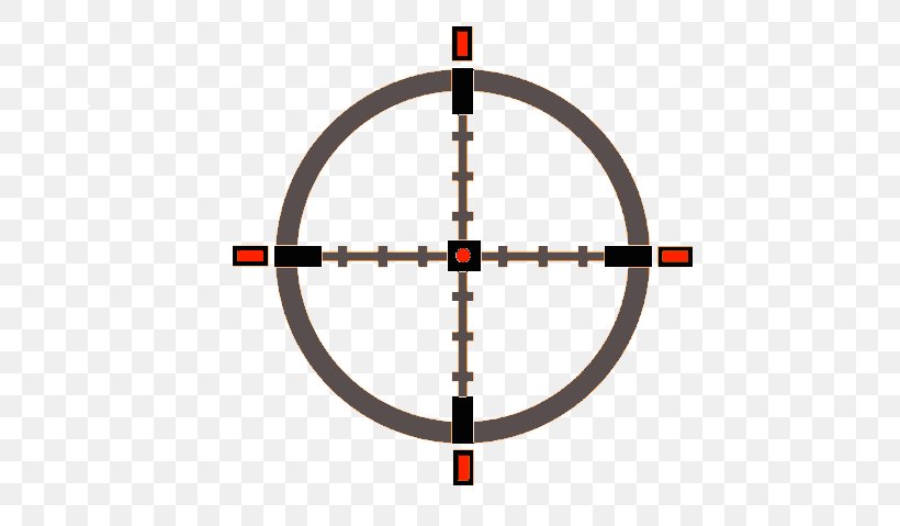Reticle Royalty-free, PNG, 664x479px, Reticle, Icon Design, Royaltyfree, Stock Photography, Symbol Download Free