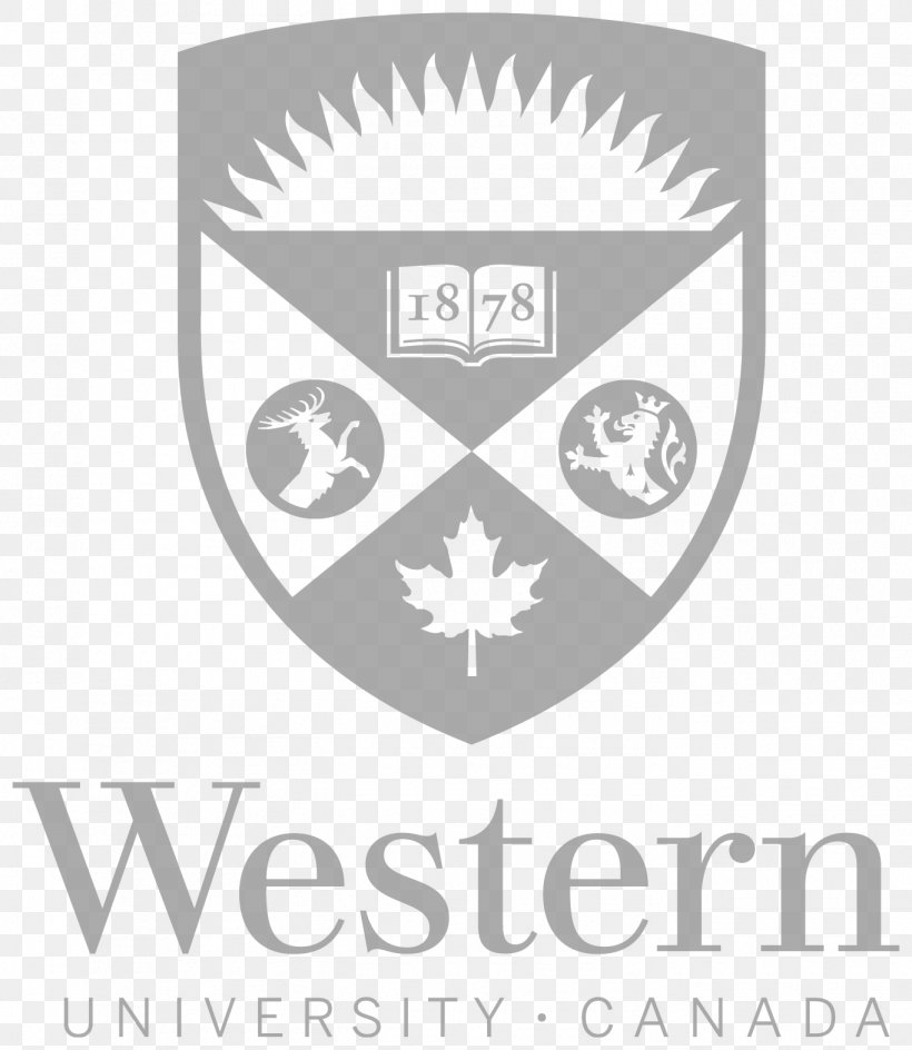 Schulich School Of Medicine & Dentistry Western Ontario Mustangs Men's Basketball University Student Faculty, PNG, 1365x1573px, University, Academic Degree, Area, Black And White, Brand Download Free