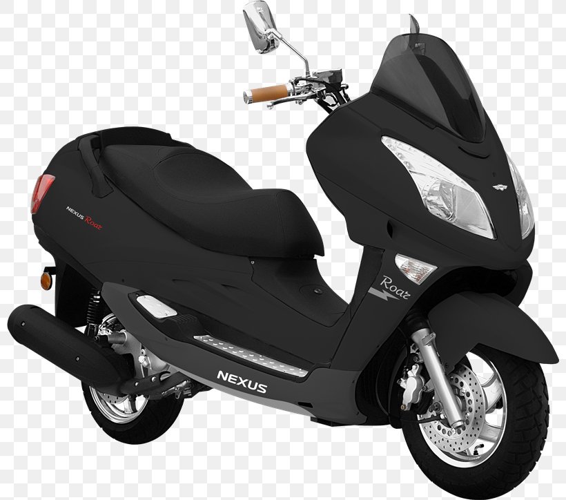 Scooter Motorcycle Honda Activa Moped, PNG, 800x724px, Scooter, Automotive Design, Automotive Wheel System, Hmsi, Honda Activa Download Free