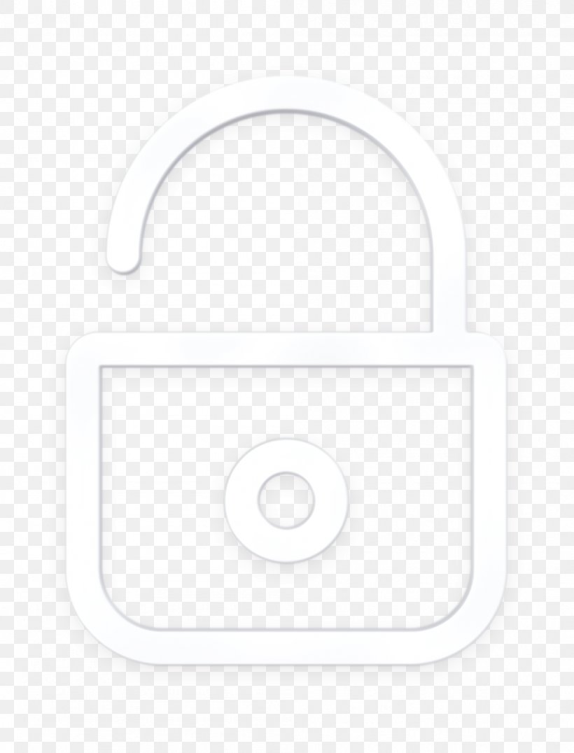 Security Icon Padlock Icon Lock Icon, PNG, 998x1310px, Security Icon, Lock, Lock Icon, Logo, Multimedia Icon Download Free