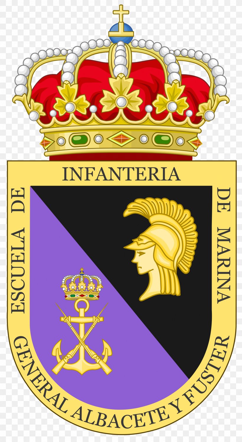 Spain Joint Special Operations Command Special Forces Spanish Armed Forces, PNG, 2000x3658px, Spain, Angkatan Bersenjata, Area, Badge, Coat Of Arms Download Free