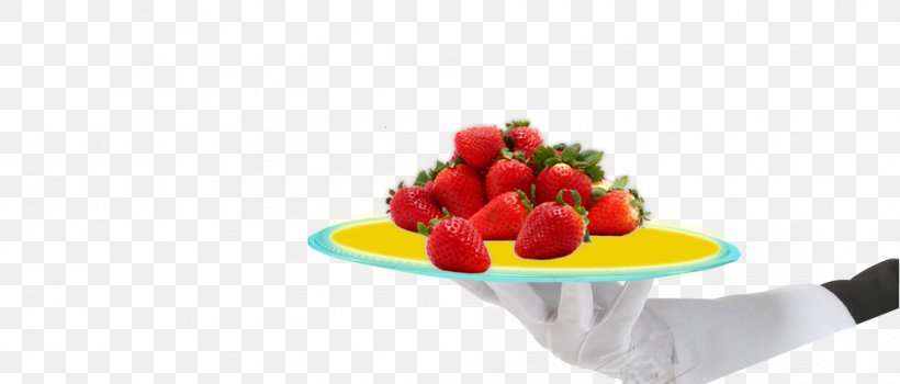 Strawberry Food Mousse Seed Refrigerator, PNG, 993x425px, Strawberry, Auglis, Berry, Chocolate, Diet Food Download Free