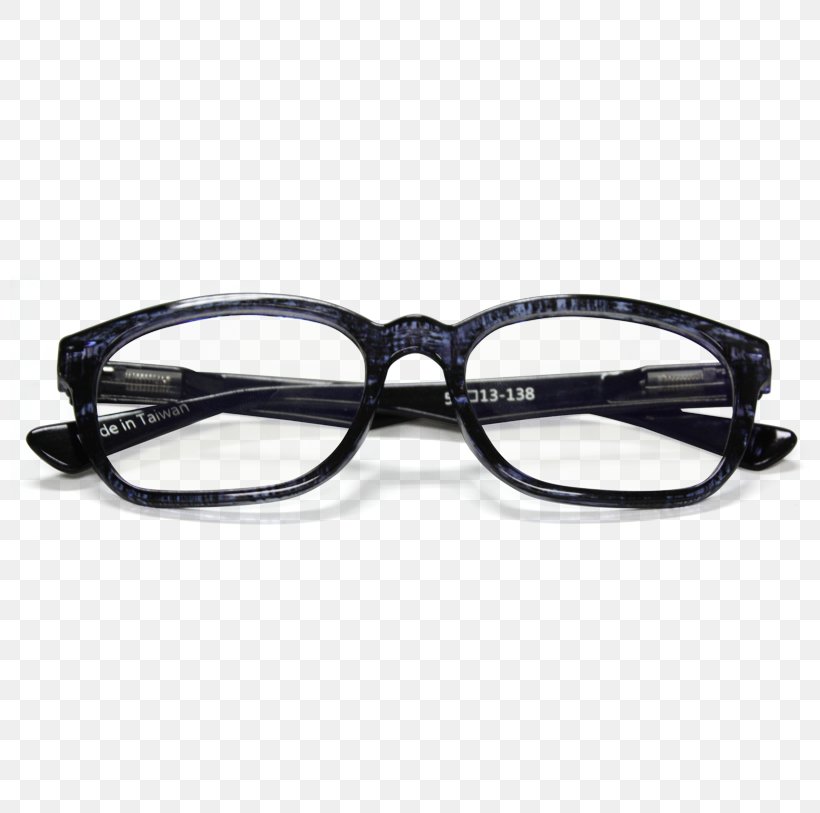 Sunglasses Fashion Gucci Ray-Ban, PNG, 800x813px, Glasses, Calvin Klein, Carrera Sunglasses, Eyewear, Fashion Download Free