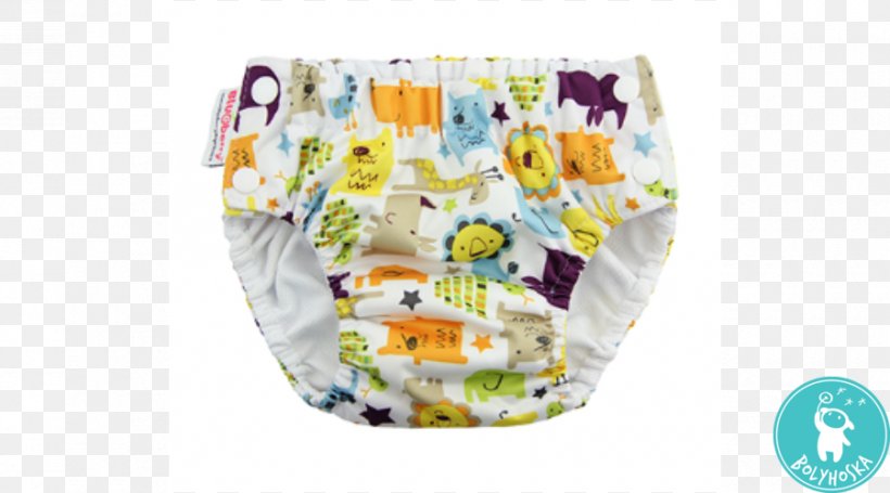 Swim Diaper Mom's Milk Boutique Cloth Diaper Clothing, PNG, 900x500px, Diaper, Baby Transport, Blueberry, Cloth Diaper, Clothing Download Free