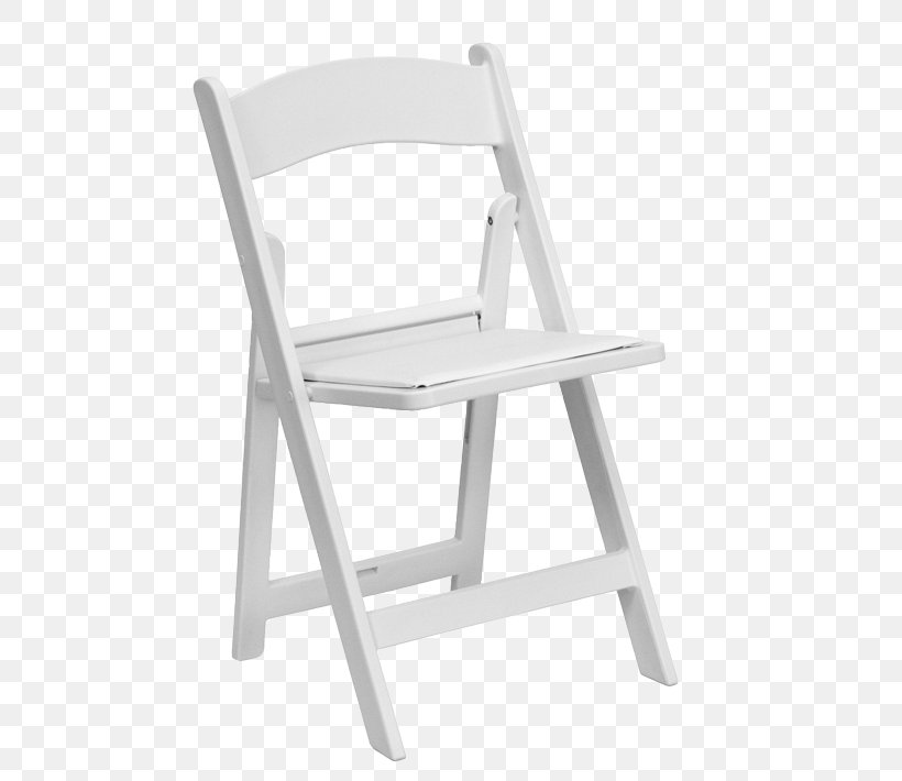 Table Folding Chair Chiavari Chair Seat, PNG, 600x710px, Table, Armrest, Bar Stool, Chair, Chiavari Chair Download Free