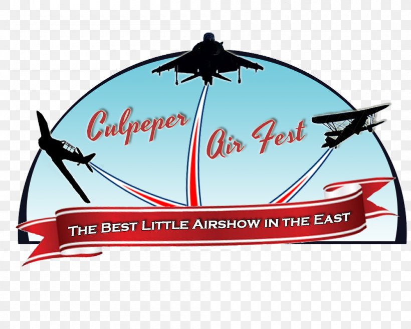 The Culpeper The Hangardeck Podcast Logo, PNG, 1000x800px, Culpeper, Brand, Label, Logo, Podcast Download Free