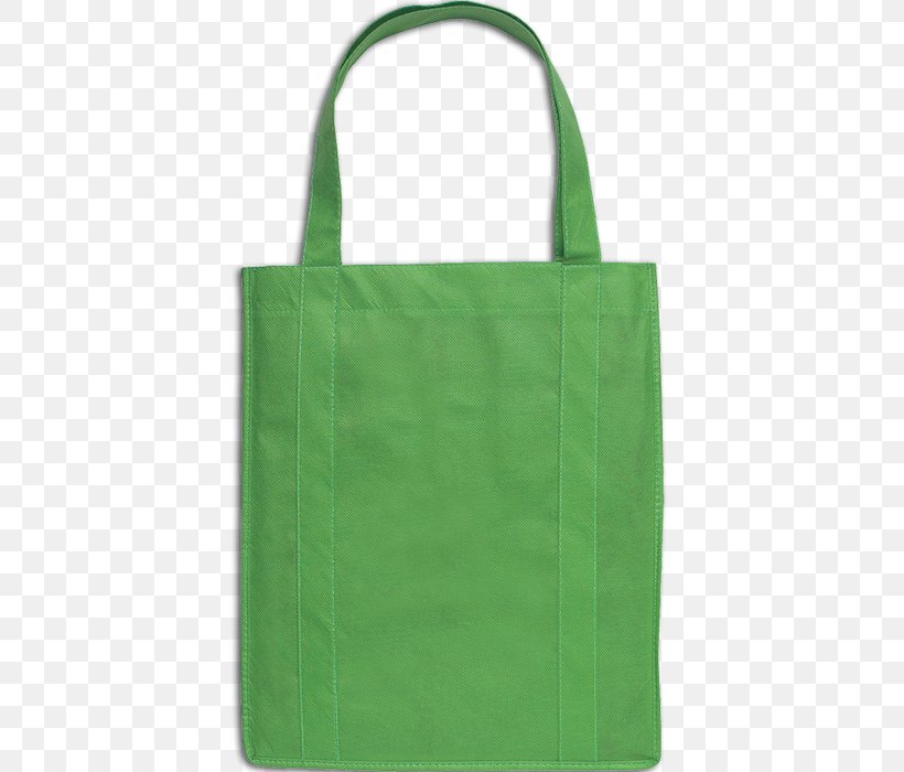 Tote Bag Shopping Bags & Trolleys Promotion, PNG, 700x700px, Tote Bag, Bag, Customer, Green, Gusset Download Free