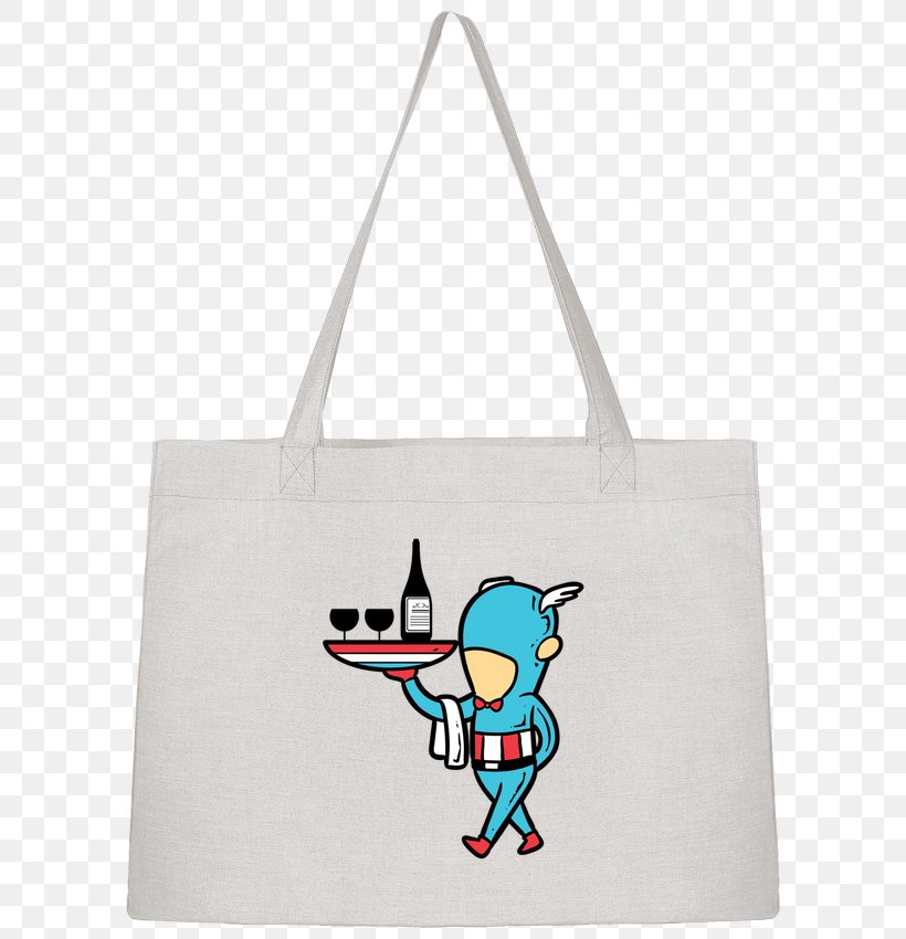 Tote Bag T-shirt Hoodie Handbag, PNG, 690x850px, Tote Bag, Bag, Bluza, Canvas, Cotton Download Free