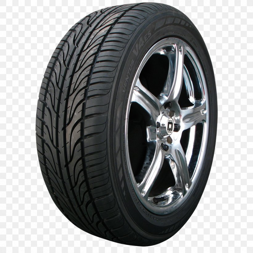 Tread Formula One Tyres Tire Alloy Wheel Synthetic Rubber, PNG, 1000x1000px, Tread, Alloy Wheel, Auto Part, Automotive Exterior, Automotive Tire Download Free
