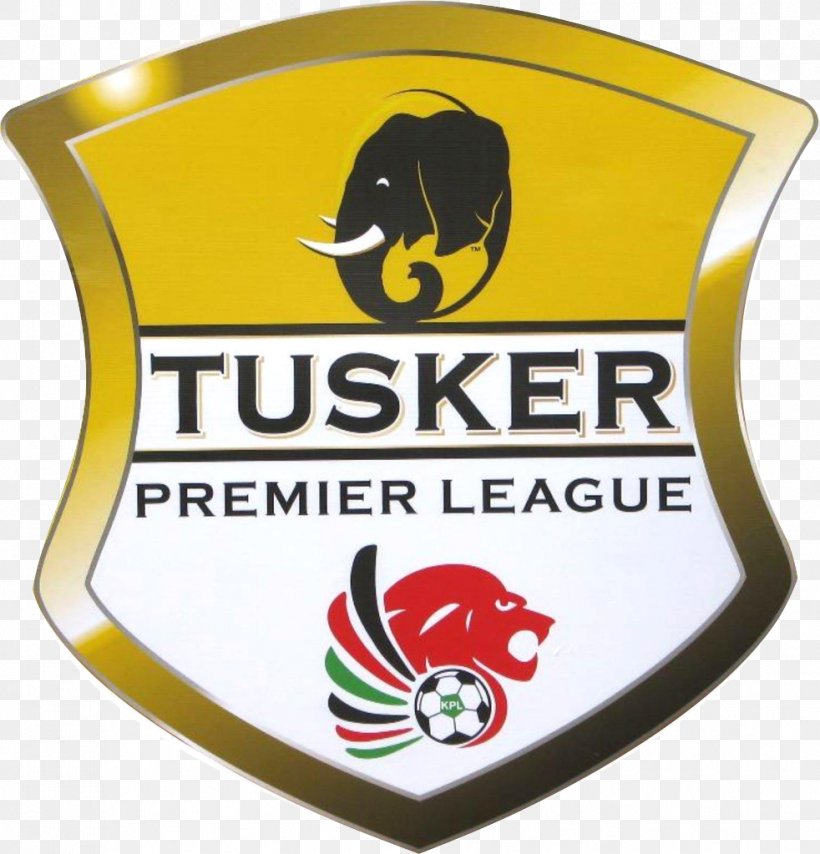 Tusker F.C. 2013 Kenyan Premier League Russian Premier League Uganda Premier League, PNG, 982x1023px, Tusker Fc, Area, Brand, Football, Kenya Download Free