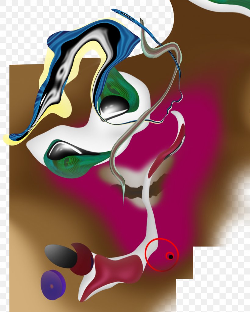 Visual Arts Desktop Wallpaper Character Clip Art, PNG, 1013x1264px, Watercolor, Cartoon, Flower, Frame, Heart Download Free
