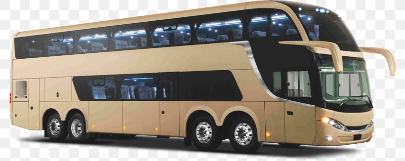 Volvo Buses AB Volvo King Long Volvo 9700, PNG, 782x326px, Bus, Ab Volvo, Automotive Exterior, Brand, Coach Download Free
