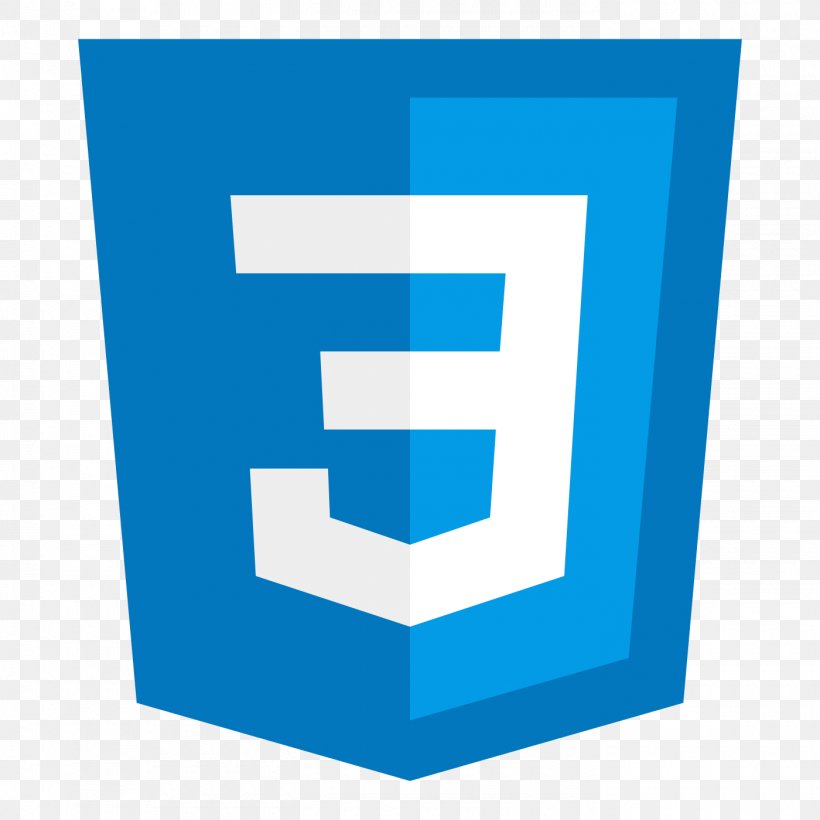 Web Development Cascading Style Sheets CSS3, PNG, 1400x1400px, Web Development, Area, Blue, Bootstrap, Brand Download Free