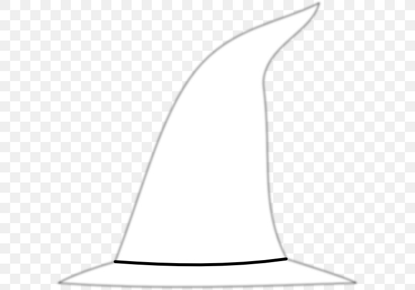 White Black Angle Headgear, PNG, 600x572px, White, Black, Black And White, Headgear Download Free