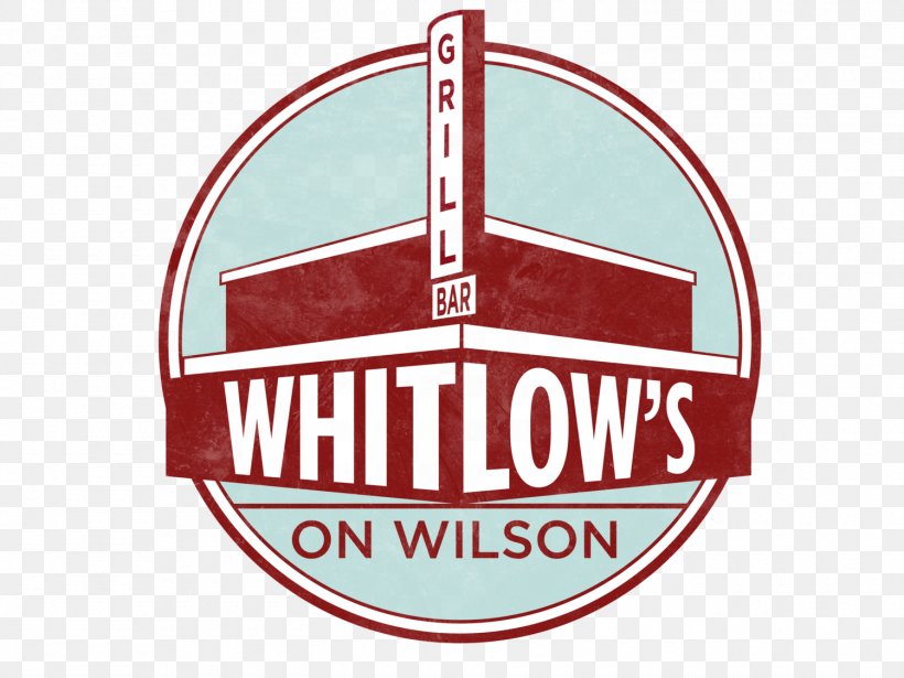 Whitlow's On Wilson Food Bar Restaurant Buffet, PNG, 1500x1125px, Watercolor, Cartoon, Flower, Frame, Heart Download Free