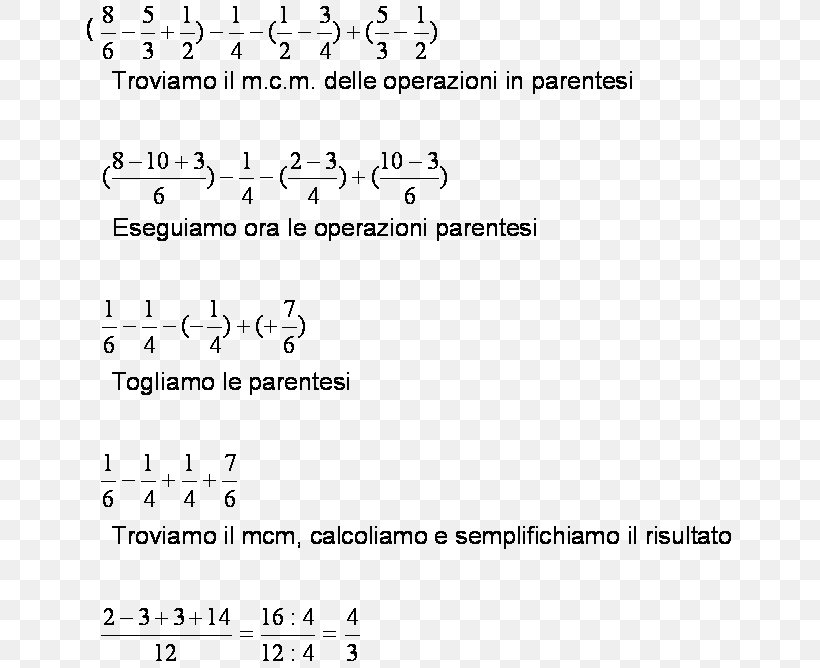 Algebra Mathematics Expression Subtraction Addition, PNG, 679x668px, Watercolor, Cartoon, Flower, Frame, Heart Download Free