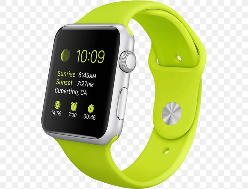 Apple Watch Series 3 Apple Watch Series 2 Apple Watch Series 1 IPhone X, PNG, 549x624px, Apple Watch Series 3, Apple, Apple Watch, Apple Watch Series 1, Apple Watch Series 2 Download Free