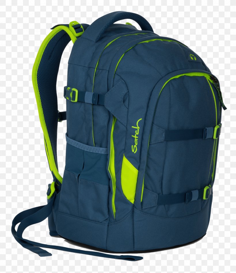 Backpack Satch Pack Satch Match Satchel Dijak, PNG, 1387x1600px, Backpack, Bag, Diaper Bags, Dijak, Human Factors And Ergonomics Download Free