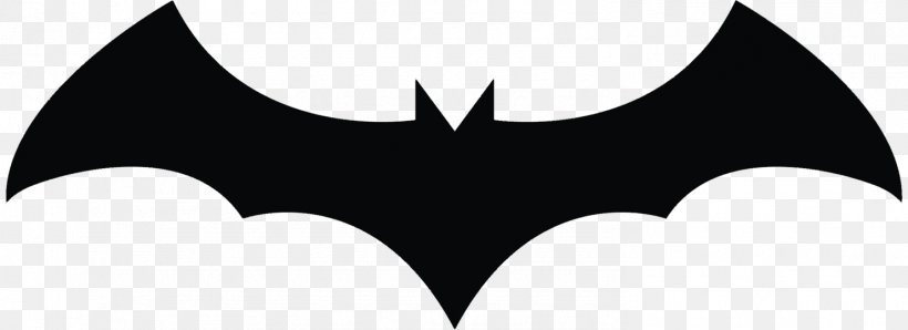 Batman Logo Decal Stencil, PNG, 1481x539px, Batman, Art, Bat, Batsignal, Black Download Free