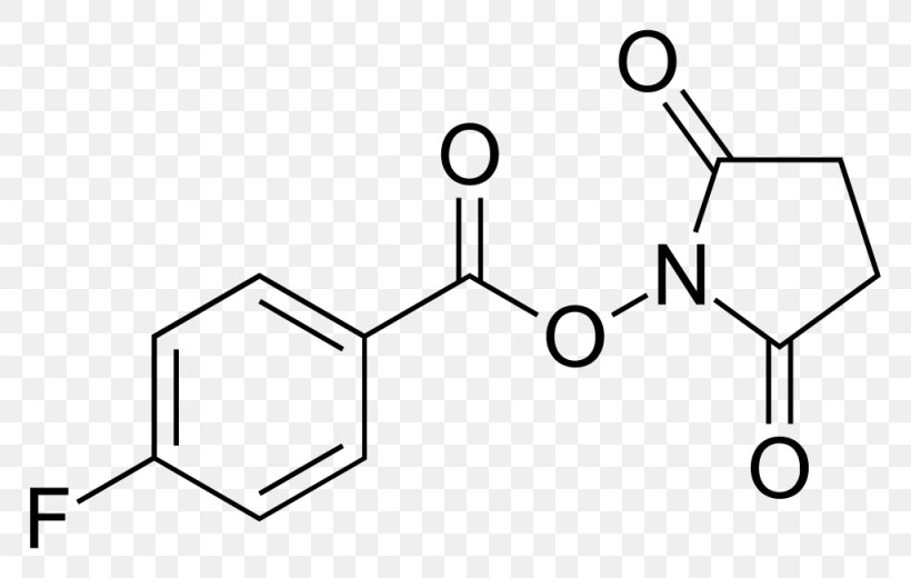 Benzoyl Peroxide Benzoyl Group Chemistry Organic Peroxide, PNG, 1024x650px, Watercolor, Cartoon, Flower, Frame, Heart Download Free