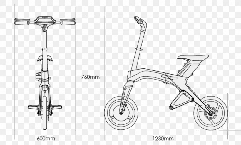 Bicycle Frames Electric Vehicle Car Scooter Electric Bicycle, PNG, 958x578px, Bicycle Frames, Bicycle, Bicycle Accessory, Bicycle Frame, Bicycle Handlebar Download Free