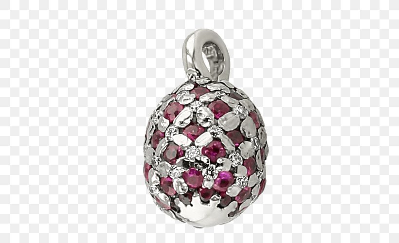 Body Jewellery Silver Locket Egg, PNG, 500x500px, Jewellery, Body Jewellery, Body Jewelry, Egg, Fashion Accessory Download Free
