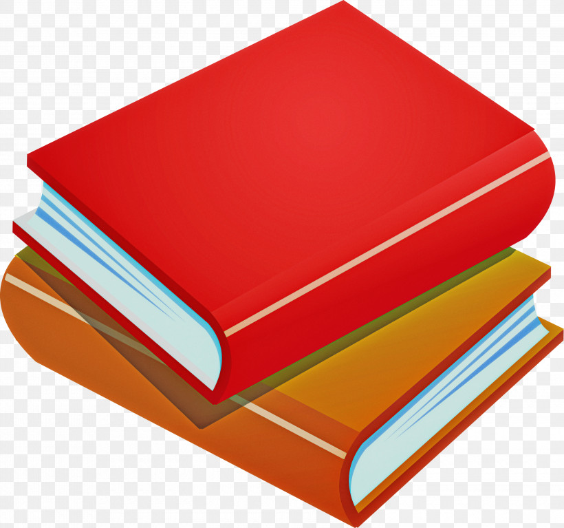 Book Books School Supplies, PNG, 3000x2809px, Book, Book Cover, Books, Folder, Notebook Download Free