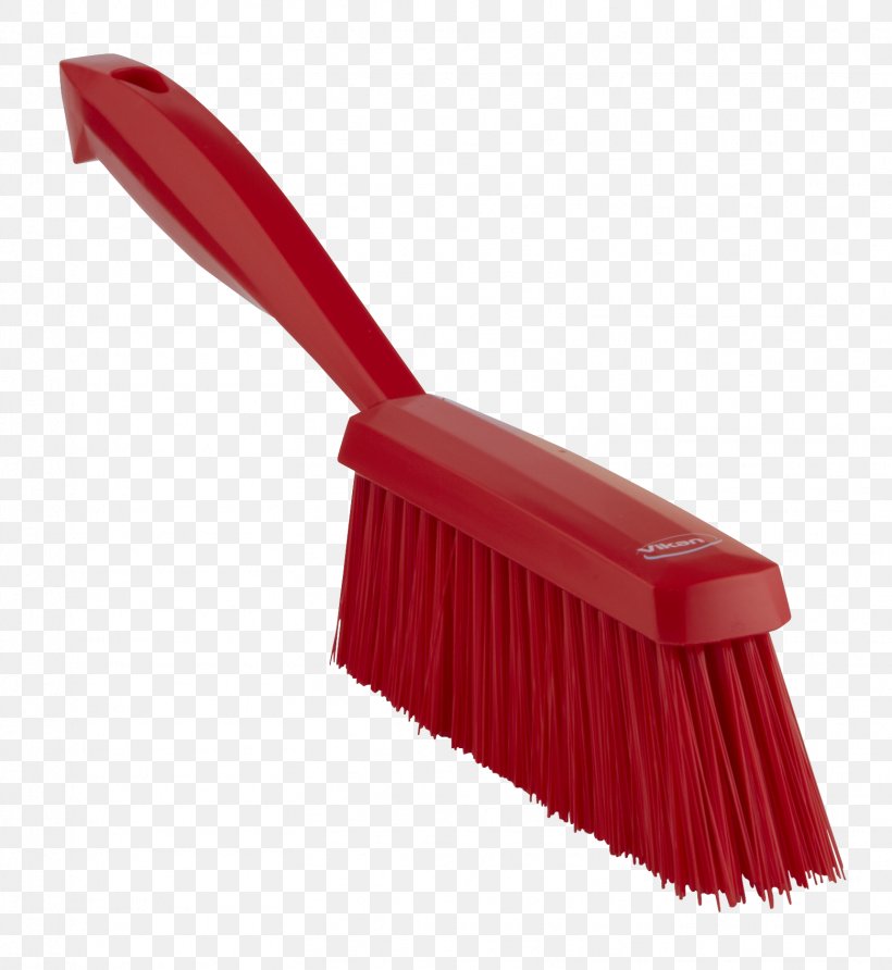 Brush Bristle Cleaning Broom Vikan A/S, PNG, 1559x1697px, Brush, Bristle, Broom, Carpet, Cleaning Download Free