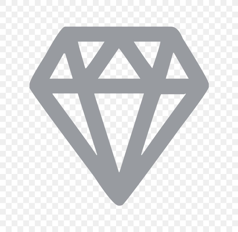 Business Diamond, PNG, 800x800px, Business, Brand, Diamond, Jewellery, Logo Download Free