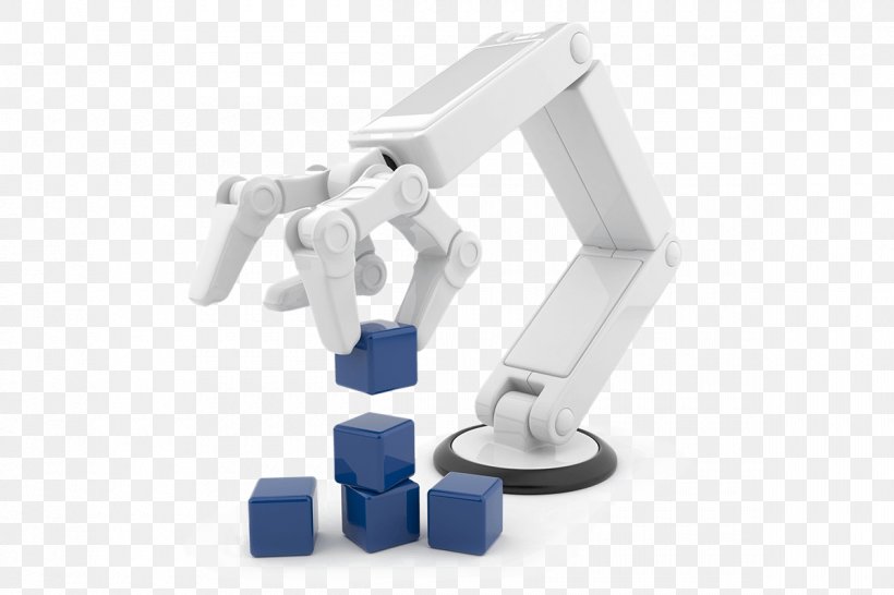 Business Process Automation Robotics Industry, PNG, 1200x800px, Automation, Automation Anywhere, Business, Business Process, Business Process Automation Download Free