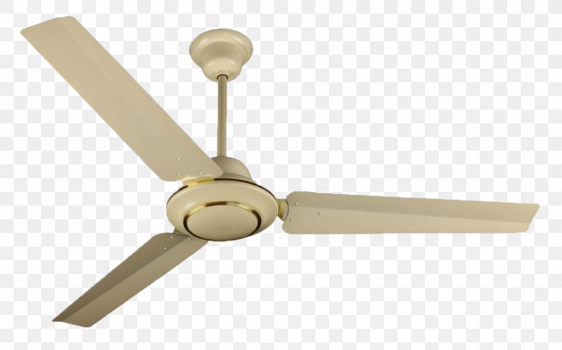 Ceiling Fans Solar Power Brushless DC Electric Motor, PNG, 1192x744px, Ceiling Fans, Architectural Engineering, Brushless Dc Electric Motor, Ceiling, Ceiling Fan Download Free