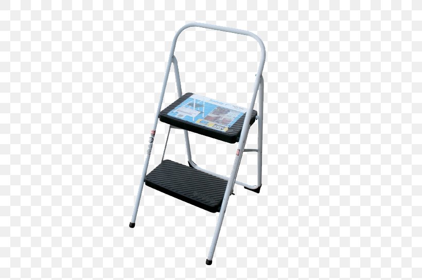 Chair Stool Ladder Keukentrap Wood, PNG, 590x544px, Chair, Aluminium, Furniture, Hardware, Industry Download Free
