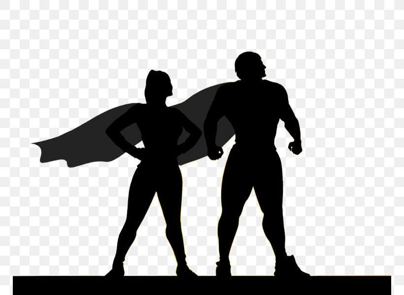 Clip Art Super Grandma And Super Grandpa: The Unknown Superheroes Transparency, PNG, 768x600px, Hero, Arm, Human, Human Behavior, Joint Download Free