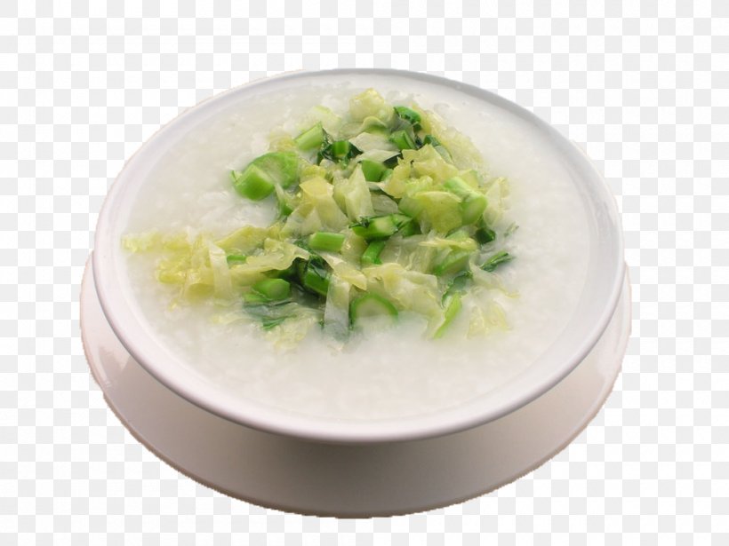 Congee Porridge Breakfast Daikon Chinese Cuisine, PNG, 1000x750px, Congee, Appetite, Asian Food, Bowl, Breakfast Download Free