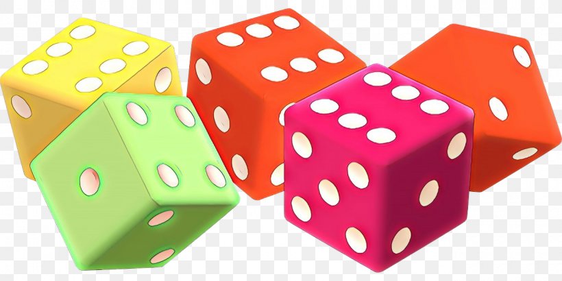 Dice Game Product Design Line, PNG, 1280x640px, Dice, Dice Game, Game, Games, Indoor Games And Sports Download Free