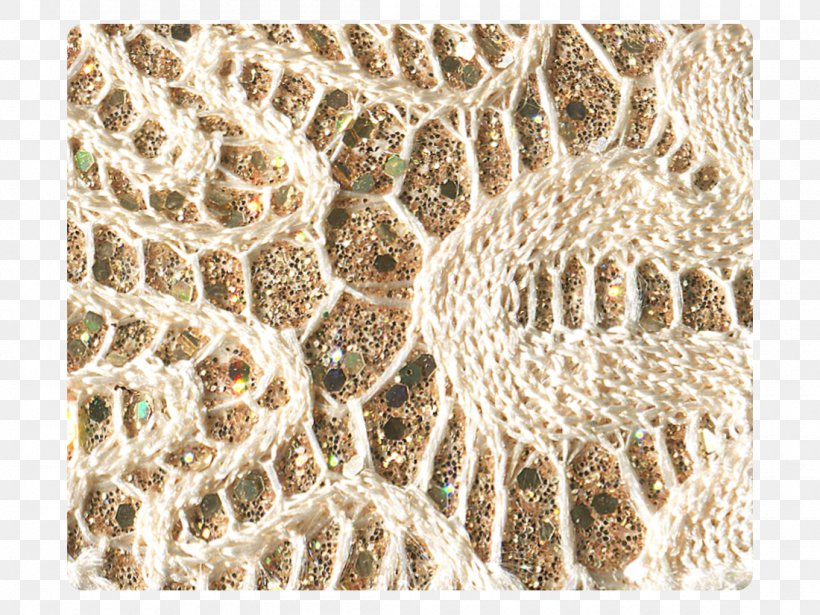 Doily Lace Brown, PNG, 1100x825px, Doily, Brown, Lace Download Free