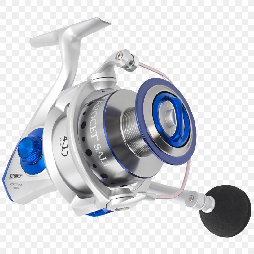 Fishing Reels Mitchell Avocet RTZ Spinning Reel Fishing Rods Mitchell Avocet R Spinning, PNG, 2833x2833px, Fishing Reels, Angling, Bait, Fishing, Fishing Line Download Free