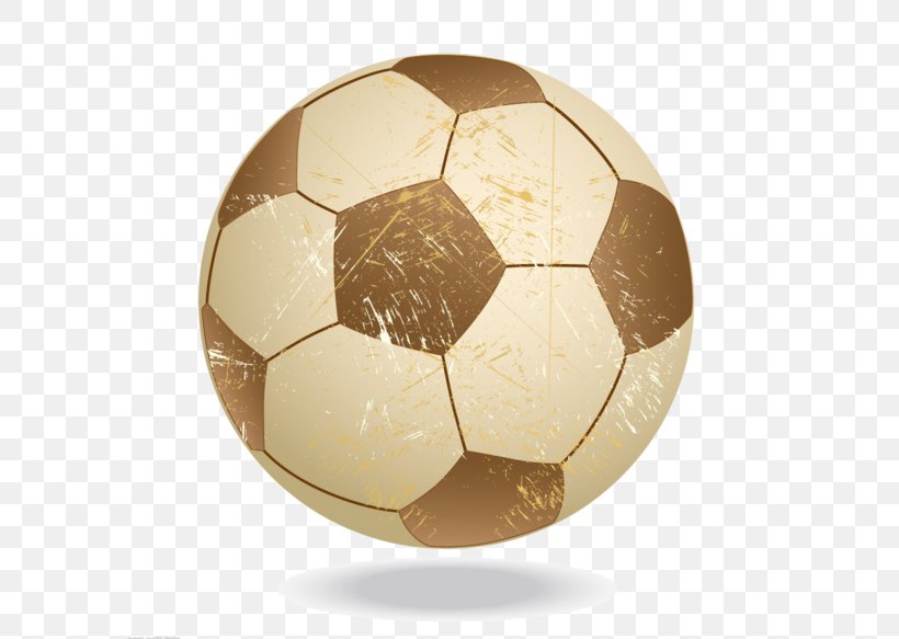 Football Stock Photography Royalty-free Illustration, PNG, 600x583px, Football, Ball, Football Player, Goal, Pallone Download Free